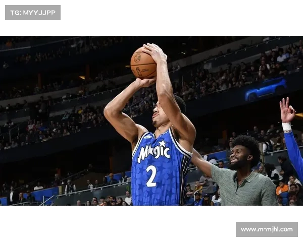 休斯坦飙进五记三分准绝杀托平砍下26分9篮板展现老鹰强大板凳深度 休斯坦飙进五记三分准绝杀托平砍下26分9篮板展现老鹰强大板凳深度