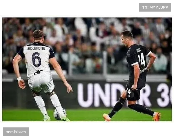 莱切主场能否成功迎战萨索洛保级关键战之际争锋相对