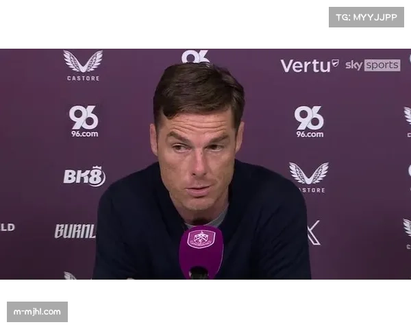 伯恩利客场挑战阿森纳，默森称射门即是完成目标