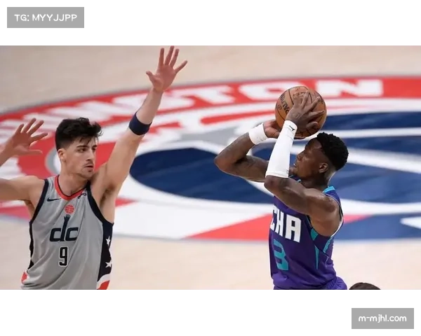 NCAA球队进攻篮板拼抢与二次进攻得分关联性研究