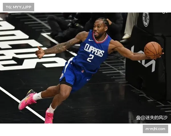 快船伦纳德复出20分 球队仍不敌骑士整体实力