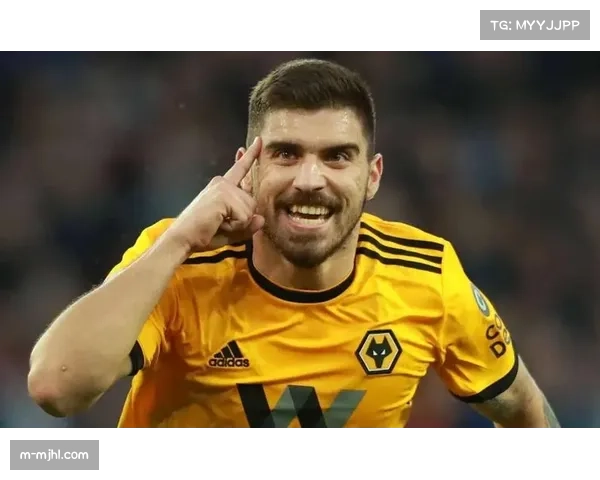 国际足联引入网球大满贯式种子分配 保障决赛前强强对话悬念