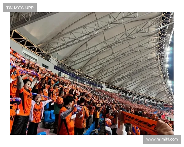 云南玉昆高原主场轮换优势 乔迪如何利用阵容厚度应对密集赛程