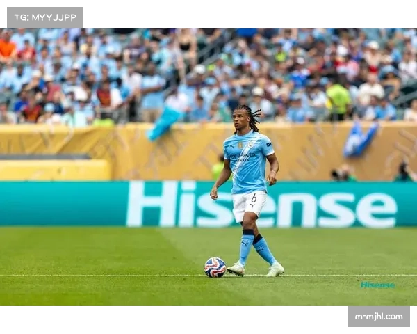 曼城预期进球2.11仅入1球，进攻终结效率低下成争冠致命伤