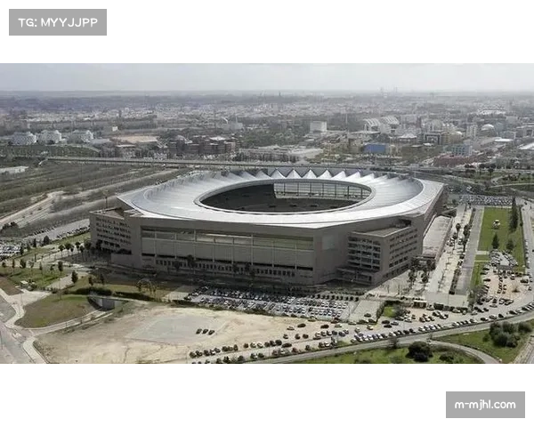 赫罗纳主场六场仅失一球，蒙特里维球场成最难攻克堡垒